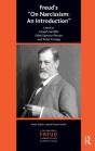 Freud'S On Narcissism - Preview