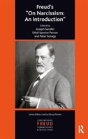 Freud'S "On Narcissism - Preview