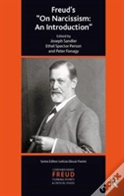 Capa do artigo Freud