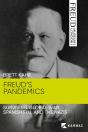Freud'S Pandemics - Preview