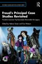 Freud'S Principal Case Studies Revisited - Preview