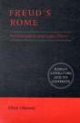 Freud'S Rome - Preview