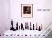 Freud'S Sculpture