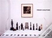 Capa do artigo Freud