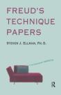 Freud'S Technique Papers - Preview