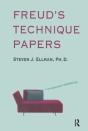 Freud'S Technique Papers - Preview