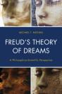Freud'S Theory Of Dreams - Preview