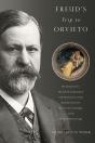 Freud'S Trip To Orvieto - Preview
