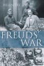 Freuds' War - Preview