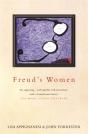 Freud'S Women - Preview