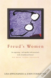Capa do artigo Freud
