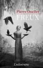 Freux - Preview