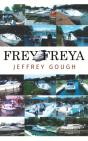 Frey Freya - Preview