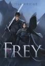 Frey - Preview