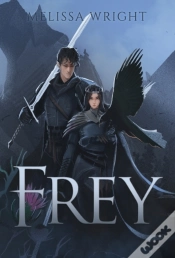 Capa do artigo Frey