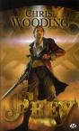 Frey, T.1 - Preview