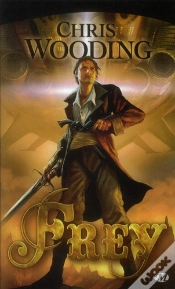 Capa do artigo Frey, T.1