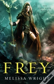 Capa do artigo Frey