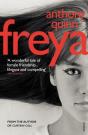 Freya - Preview