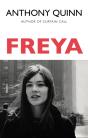 Freya - Preview