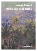 Freya das Sete Ilhas