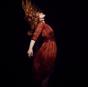 Freya Ridings - CD - Preview