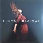 Freya Ridings - CD - Preview