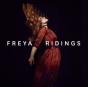Freya Ridings - Vinil - Preview