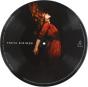 Freya Ridings - Vinil - Preview