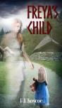 Freya'S Child - Preview