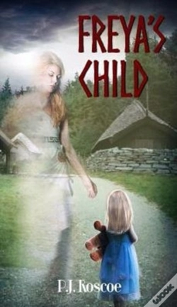Capa do artigo Freya'S Child