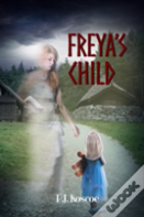 Freya'S Child
