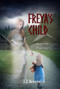 Freya'S Child - Preview