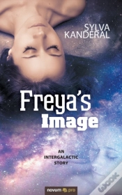 Capa do artigo Freya