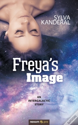 Capa do artigo Freya'S Image