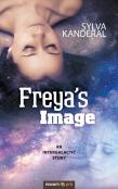 Freya'S Image