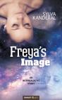 Freya'S Image - Preview