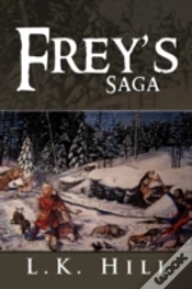 Capa do artigo Frey