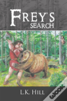 Frey'S Search