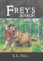 Frey'S Search - Preview