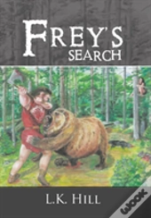 Frey'S Search
