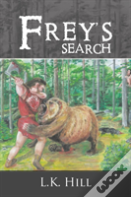 Frey'S Search