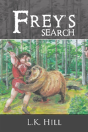 Frey'S Search - Preview