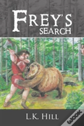 Frey'S Search