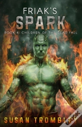 Friak'S Spark