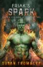 Friak'S Spark - Preview