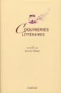 Friandises Erotico-Litteraires - Preview