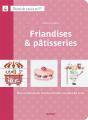 Friandises Et Patisseries - Preview