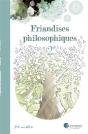 Friandises Philosophiques Tome 2 - Preview