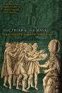 Friar And The Maya - Preview